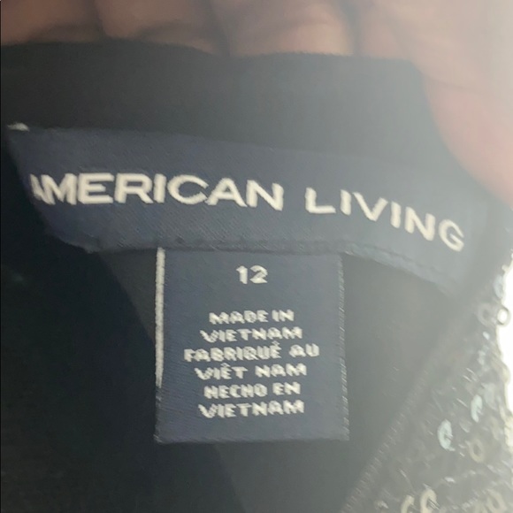 Cocktail Dress - Picture 7 of 12